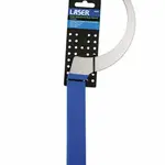 Clé à ergot LASER TOOLS ajustement tension de chaîne 125mm