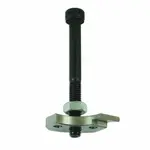 Outil sélecteur de vitesse LASER TOOLS Ducati