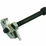 Outil sélecteur de vitesse LASER TOOLS Ducati