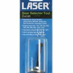 Outil sélecteur de vitesse LASER TOOLS Ducati