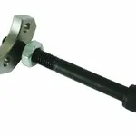 Outil sélecteur de vitesse LASER TOOLS Ducati