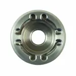 Douille à créneau LASER TOOLS écrou d&#039;arbre à cames Ducati 28mm