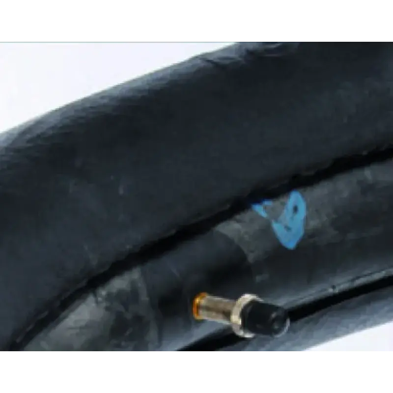 Chambre à air MEFO MOM 18-2TCT pour mousse MOM 18-2TCS