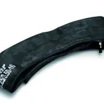 Chambre à air TECNIUM 4.25/4.50-18 - 120/90-18 valve TR4 4mm