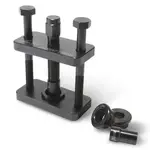 Presse pour croisillon de cardan MOTION PRO