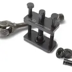 Presse pour croisillon de cardan MOTION PRO