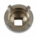 Douille à créneau LASER TOOLS pivot bras oscillant Suzuki