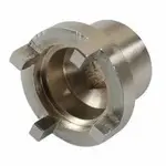 Douille à créneau LASER TOOLS pivot bras oscillant Suzuki