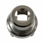 Douille à créneau LASER TOOLS pivot bras oscillant Suzuki