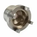 Douille à créneau LASER TOOLS pivot bras oscillant Suzuki