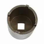 Douille à créneau LASER TOOLS colonne de direction Honda