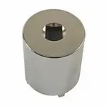 Douille à créneau LASER TOOLS colonne de direction Honda