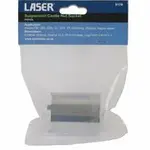 Douille à créneau LASER TOOLS colonne de direction Honda