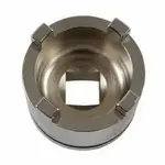 Douille à créneau LASER TOOLS bras oscillant Kawasaki