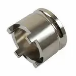 Douille à créneau LASER TOOLS bras oscillant Kawasaki