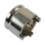 Douille à créneau LASER TOOLS bras oscillant Kawasaki