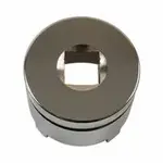 Douille à créneau LASER TOOLS bras oscillant Kawasaki