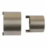 Kit de maintenance monobras oscillantt LASER TOOLS 2 pièces Triumph