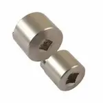 Kit de maintenance monobras oscillantt LASER TOOLS 2 pièces Triumph