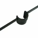 Outil de pose de bague suspension avant LASER TOOLS Triumph