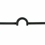 Outil de pose de bague suspension avant LASER TOOLS Triumph