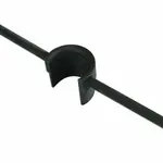 Outil de pose de bague suspension avant LASER TOOLS Triumph