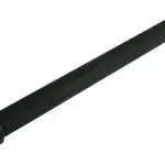 Clé de tube d&#039;amortisseur LASER TOOLS Triumph