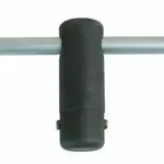 Outil alignement de l&#039;axe avant LASER TOOLS Ducati