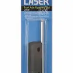 Outil alignement de l&#039;axe avant LASER TOOLS Ducati