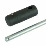 Outil alignement de l&#039;axe avant LASER TOOLS Ducati