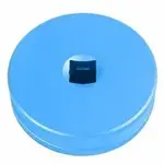 Douille à impact LASER TOOLS roue 26mm/56mmMV Augusta