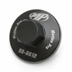 Douille de réservoir MOTION PRO pour amortisseurs WP