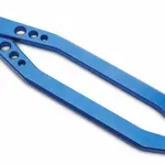 Clé à ergot MOTION PRO