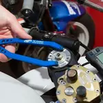 Clé à ergot MOTION PRO