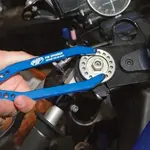 Clé à ergot MOTION PRO