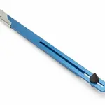 Règle MOTION PRO Sag Scale II