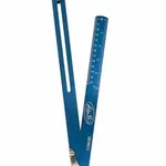 Règle MOTION PRO Sag Scale II