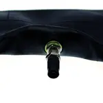 Chambre à air TECNIUM 2.25/2.50-14 60/100-14 valve TR4