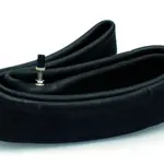 Chambre à air TECNIUM 2.50/2.75-16 80/90-16 valve TR4