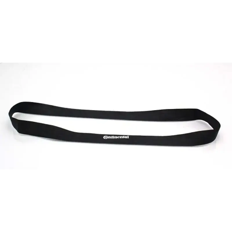 Fond de jante CONTINENTAL diamètre 12", 24 mm