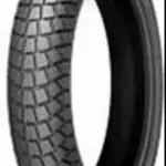 Pneu MICHELIN POWER SUPERMOTO RAIN 120/75 R 16,5 M/C NHS TL
