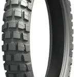 Pneu MICHELIN ANAKEE WILD 120/70 R 19 M/C 60R TL/TT