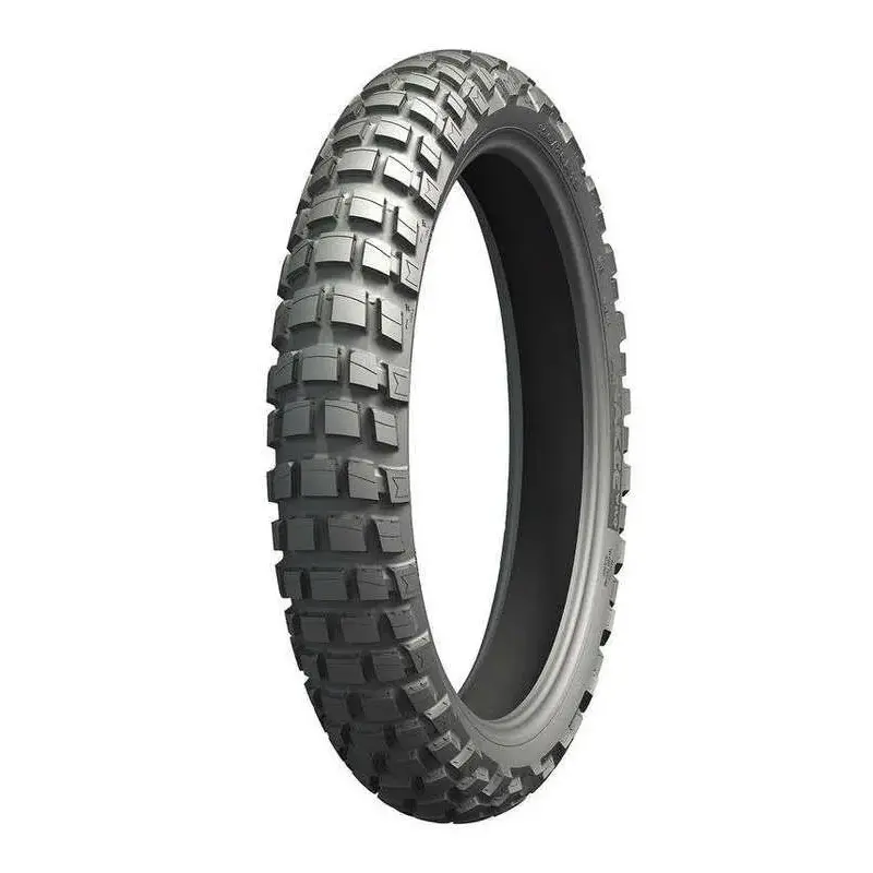 Pneu MICHELIN ANAKEE WILD 80/90-21 M/C 48S TT