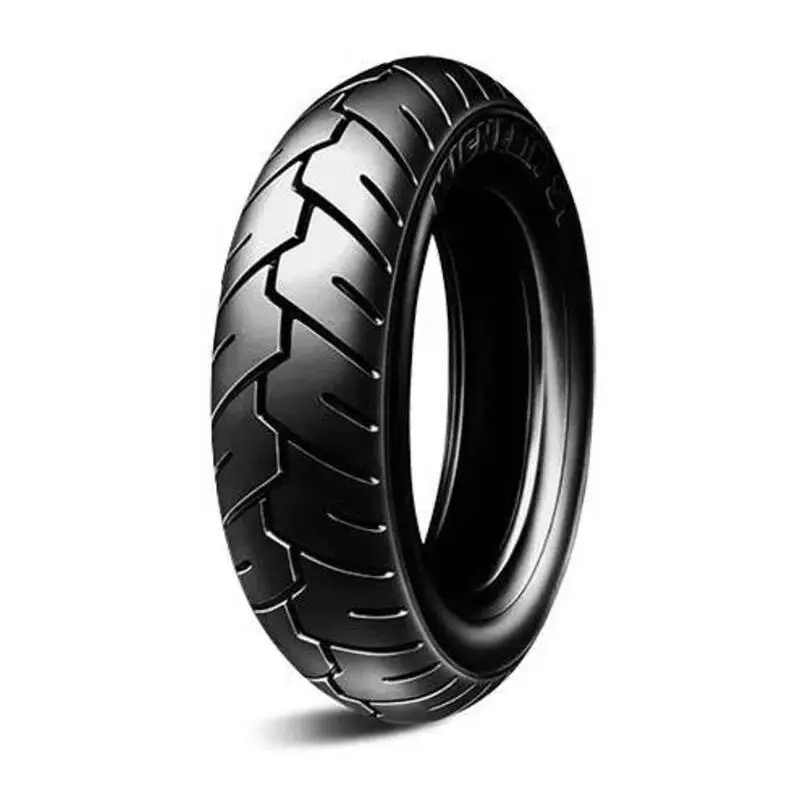 Pneu MICHELIN S1 130/70-10 M/C 52J TL/TT
