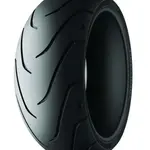 Pneu MICHELIN SCORCHER 11 130/60 B 21 M/C 63H TL