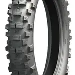 Pneu MICHELIN ENDURO MEDIUM 120/90-18 M/C 65R TT