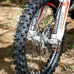 Pneu MICHELIN ENDURO MEDIUM 120/90-18 M/C 65R TT