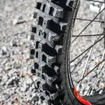 Pneu MICHELIN ENDURO MEDIUM 120/90-18 M/C 65R TT