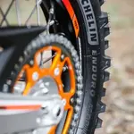 Pneu MICHELIN ENDURO MEDIUM 120/90-18 M/C 65R TT