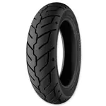 Pneu MICHELIN SCORCHER 31 180/70 B 16 M/C 77H TL